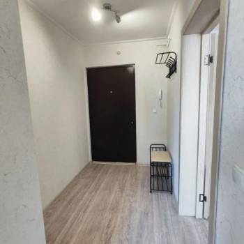 Сдается Комната, 16 м²