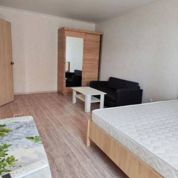Сдается Комната, 16 м²