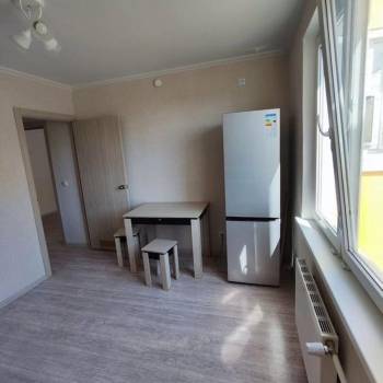 Сдается Комната, 16 м²