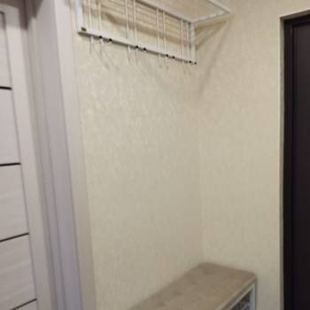 Сдается 1-комнатная квартира, 48 м²