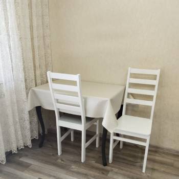 Сдается 1-комнатная квартира, 48 м²