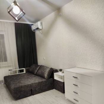 Сдается 1-комнатная квартира, 31 м²