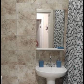 Сдается 1-комнатная квартира, 31 м²