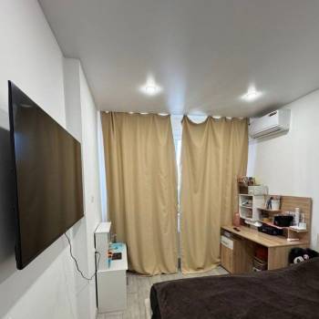 Продается 2-х комнатная квартира, 45 м²