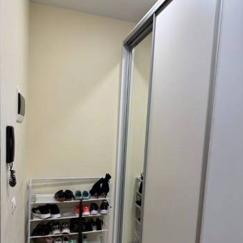 Продается 2-х комнатная квартира, 45 м²