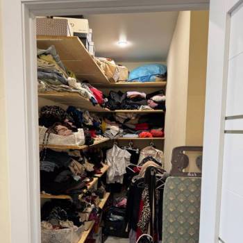 Продается 2-х комнатная квартира, 45 м²