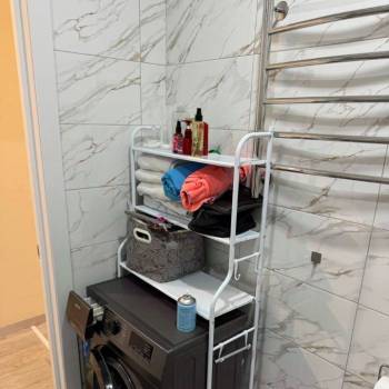 Продается 2-х комнатная квартира, 45 м²