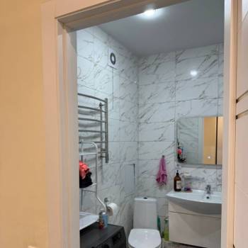Продается 2-х комнатная квартира, 45 м²