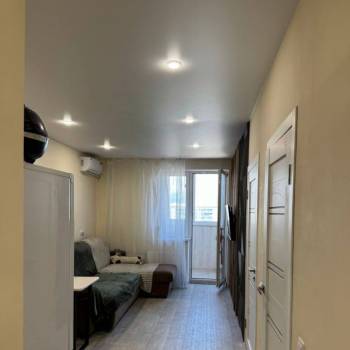 Продается 2-х комнатная квартира, 45 м²