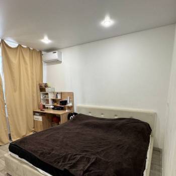 Продается 2-х комнатная квартира, 45 м²