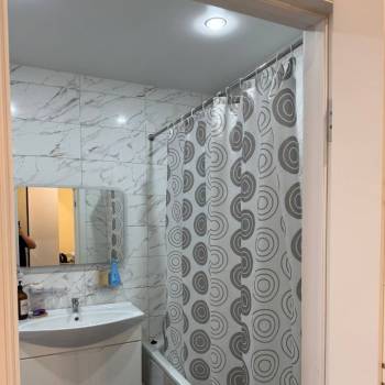 Продается 2-х комнатная квартира, 45 м²