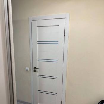 Продается 2-х комнатная квартира, 45 м²