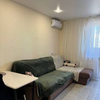 Продается 2-х комнатная квартира, 45 м²