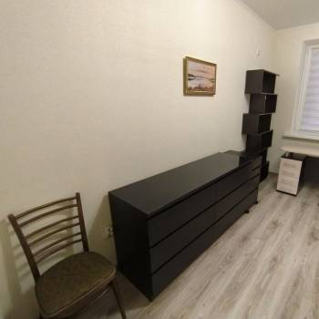 Продается 3-х комнатная квартира, 79,6 м²
