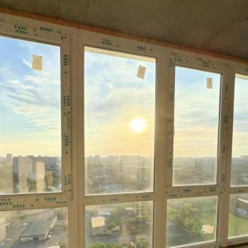 Продается Многокомнатная квартира, 150 м²