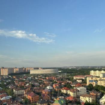 Продается Многокомнатная квартира, 150 м²