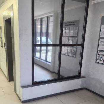 Продается Многокомнатная квартира, 150 м²