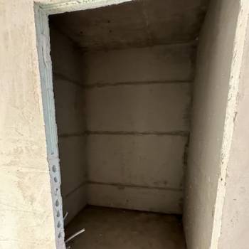 Продается Многокомнатная квартира, 150 м²