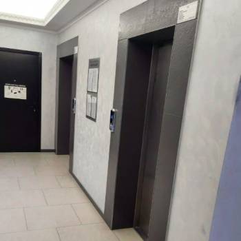 Продается Многокомнатная квартира, 150 м²
