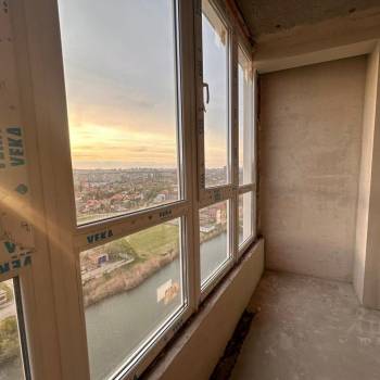 Продается Многокомнатная квартира, 150 м²