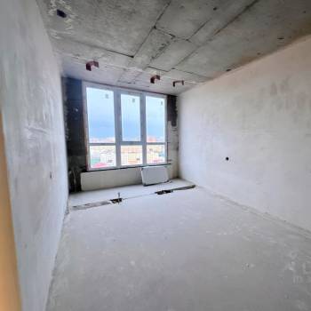 Продается Многокомнатная квартира, 150 м²