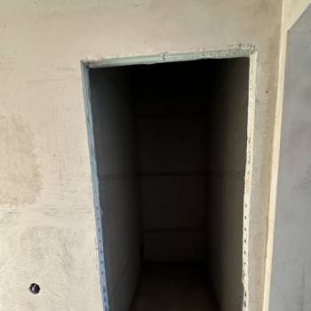 Продается Многокомнатная квартира, 150 м²