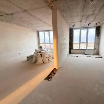 Продается Многокомнатная квартира, 150 м²
