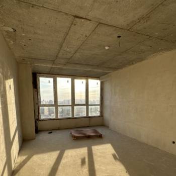 Продается Многокомнатная квартира, 150 м²