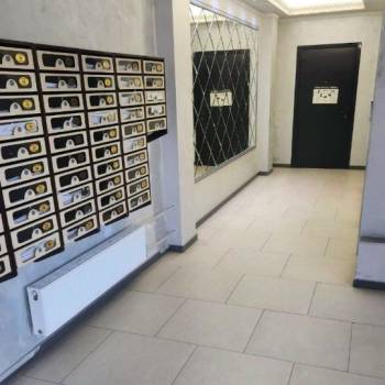Продается Многокомнатная квартира, 150 м²
