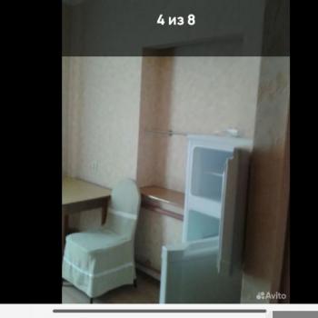 Сдается 2-х комнатная квартира, 45 м²