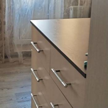 Сдается 1-комнатная квартира, 24,5 м²