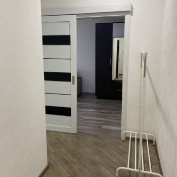 Продается 1-комнатная квартира, 35 м²