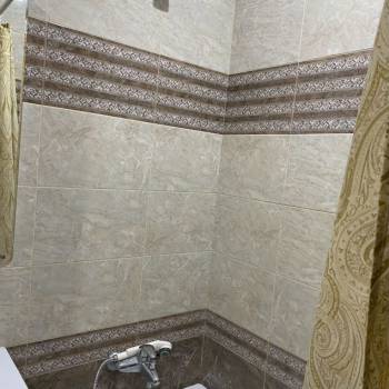 Продается 1-комнатная квартира, 35 м²
