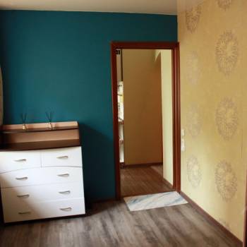 Сдается 2-х комнатная квартира, 40 м²