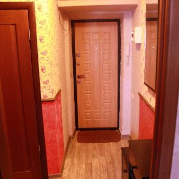 Сдается 2-х комнатная квартира, 40 м²