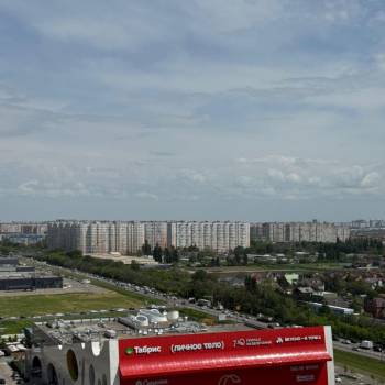 Сдается Многокомнатная квартира, 75 м²