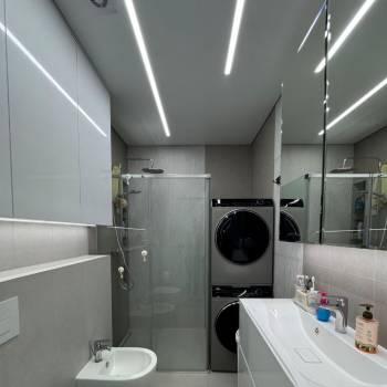 Сдается Многокомнатная квартира, 75 м²