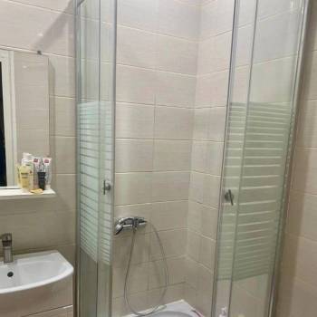 Продается 1-комнатная квартира, 20 м²