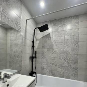 Продается 1-комнатная квартира, 32,9 м²