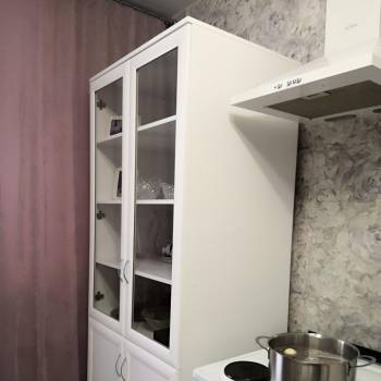 Продается 1-комнатная квартира, 45 м²