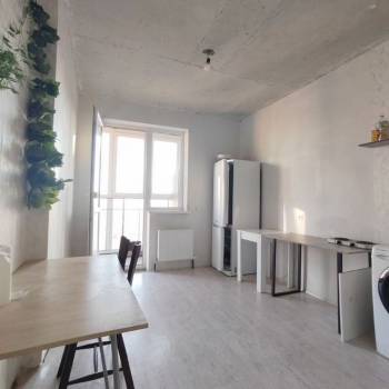 Продается 2-х комнатная квартира, 49 м²