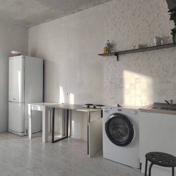 Продается 2-х комнатная квартира, 49 м²