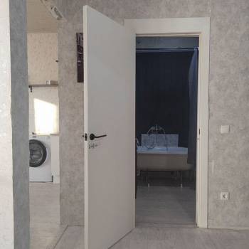 Продается 2-х комнатная квартира, 49 м²