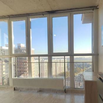 Продается 2-х комнатная квартира, 49 м²