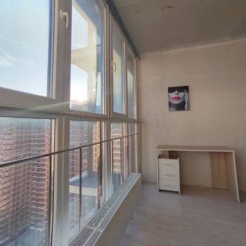 Продается 2-х комнатная квартира, 49 м²
