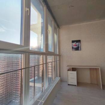 Продается 2-х комнатная квартира, 49 м²