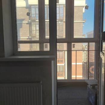 Продается 2-х комнатная квартира, 49 м²