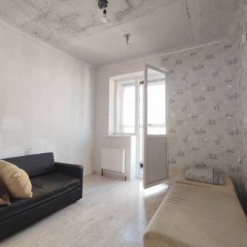 Продается 2-х комнатная квартира, 49 м²