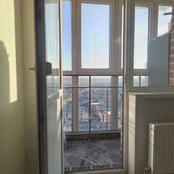 Продается 2-х комнатная квартира, 49 м²