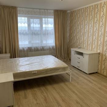 Сдается 2-х комнатная квартира, 60 м²